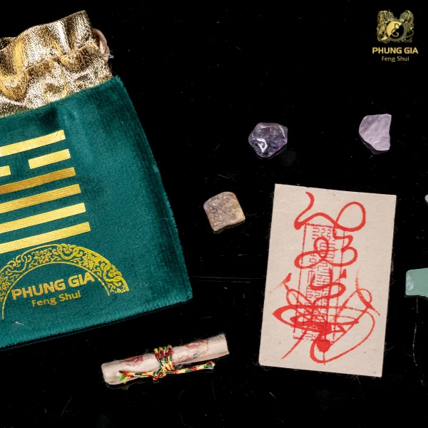 linh-phu-tam-tai (6)